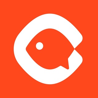 Логотип @sushi_market_vn - Суши Маркет Великий Новгород