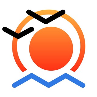 Логотип @sushi_profi - Суши-Профи