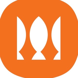 Логотип @sushi_shop_ru - СУШИШОП