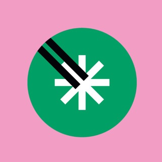 Логотип @sushi_vzhuh_ekb - Вжух и Суши! Екатеринбург