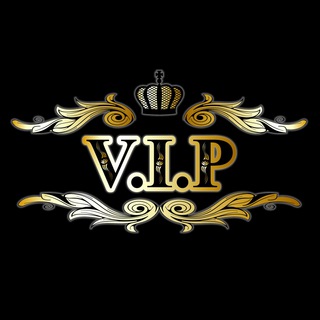 Логотип @sushibarvip_group - VIP | СУШИ | БАР | ДОСТАВКА
