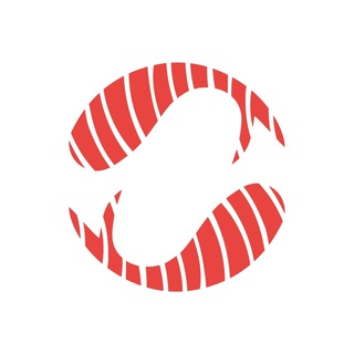 Логотип @sushiboss31 - SUSHI BOSS Белгород доставка суши и роллов