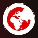 Логотип @sushidvizh - СУШИ ДВИЖ | роллы, пицца Белгород