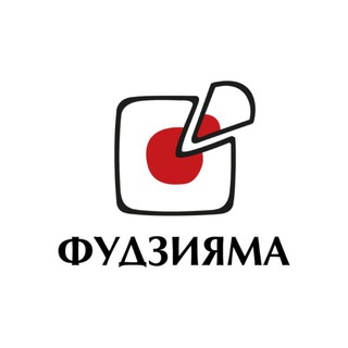 Логотип @sushifuji_ufa - Фудзияма Уфа. Акции. Скидки.