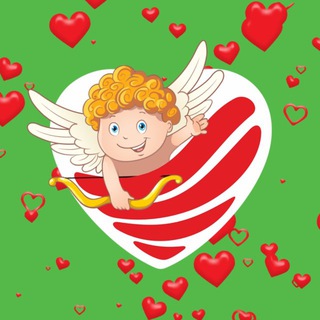 Логотип @sushiloveotradnoe - Суши❤Love Отрадное