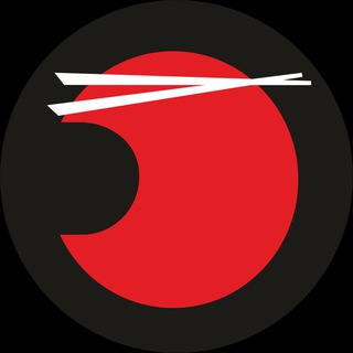 Логотип @sushimarketrussia - Суши-Маркет