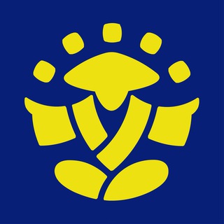 Логотип @sushimasterua - SUSHI MASTER UA