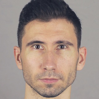 Логотип @sushinskiy - Sergey Sushinskiy [Channel]