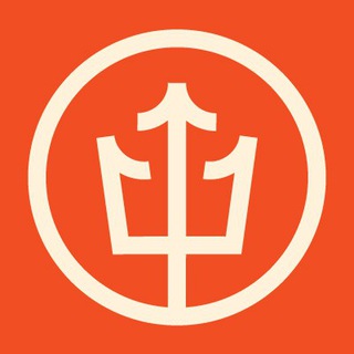 Логотип @sushipapa - sushipapa.com.ua