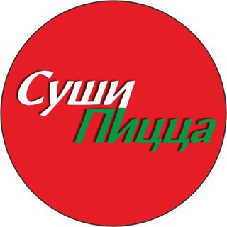 Логотип @sushipizza30 - Суши Пицца