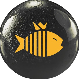 Логотип @sushiprimeby - Sushi Prime®