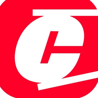 Логотип @sushisell66 - СушиСелл Каменск-Уральский внутрянка