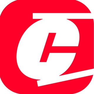 Логотип @sushisell_03 - СУШИСЕЛЛ | Улан-Удэ