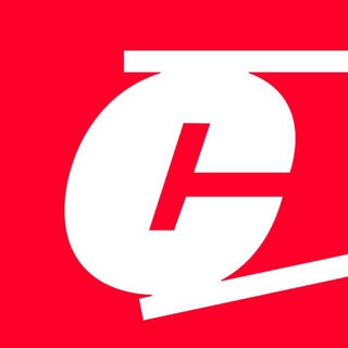 Логотип @sushisell_sibir - Вкусные истории для своих людей (CS)