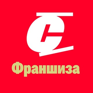 Логотип @sushisellfr - СушиСелл [франшиза] 126/500