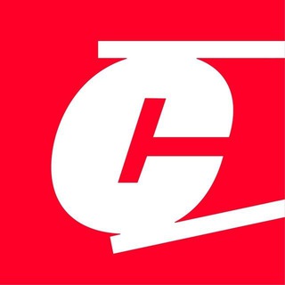 Логотип @sushisellglazov - СушиСелл Глазов