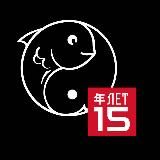 СушиСтор 🍣