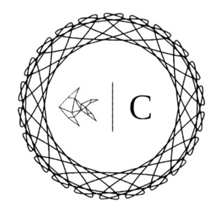 Логотип @sushitoria_kovrov - Сушитория