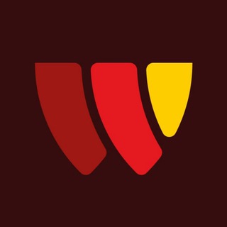 Логотип @sushiwokufa - Суши Wok Уфа