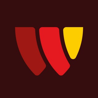 Логотип @sushiwokvoronezh - Суши Wok Воронеж