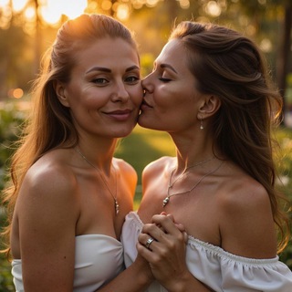 Логотип @sushka_kuper - Irina Senn