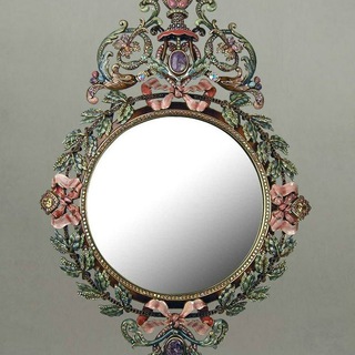 Логотип @sushkaandkrucha - Сушкины истории