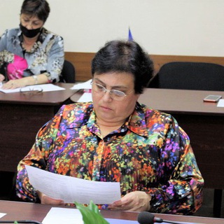 Логотип @sushko_lyt - Сушко Ирина Артемовна