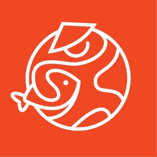 Логотип @sushkof_pizza - Сушкоф и пицца