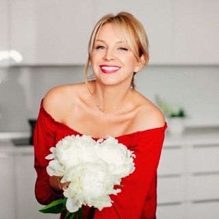 Логотип @sushkovainna - Инна Сушкова