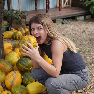Логотип @susik24 - Я бачу, вас цікавить Сусік