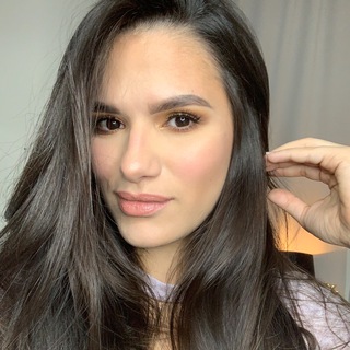 Логотип @susitips - Susi Tips Coupon code