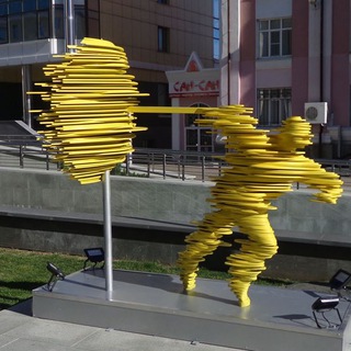 Логотип @suslovaelenaug - Елена Суслова