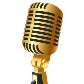 Логотип @suspect95_alchimiste_ninho_goat - 𝗡𝗶𝘀𝗸𝗮 𝗙𝘁 𝗡𝗶𝗻𝗵𝗼-𝗚𝗼𝗮𝘁 ou 𝗗𝗮𝗺𝘀𝗼-𝗷'𝗮𝗶 𝗺𝗲𝗻𝘁𝗶