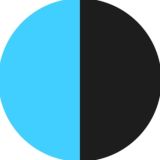 Логотип @suspilne_chernihiv_discuss - Суспільне Чернігів • Дискусія