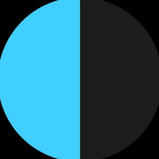 Логотип @suspilne_chernivtsi - Суспільне Чернівці