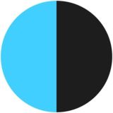 Суспільне Дніпро