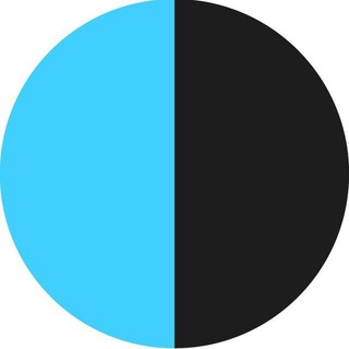 Логотип @suspilnekryvyirih - Суспільне Кривий Ріг