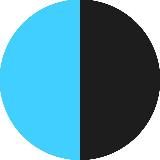 Логотип @suspilnepoltava - Суспільне Полтава