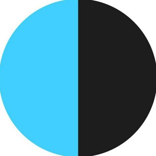 Логотип @suspilnerivne - Суспільне Рівне