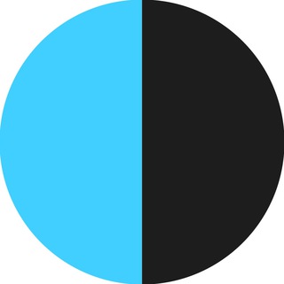 Логотип @suspilneternopil - Суспільне Тернопіль