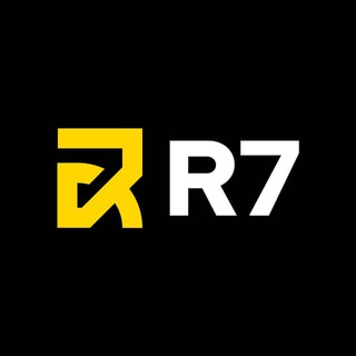 Логотип @suspilnevolyn - R7 Casino