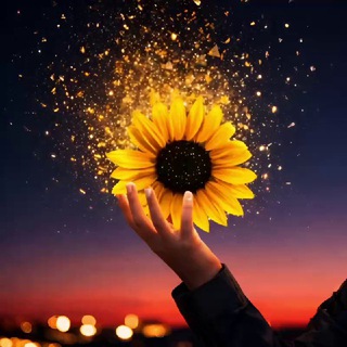 Логотип @suspirosm - 🌻𝑺𝒖𝒔𝒑𝒊𝒓𝒐𝒔🌻