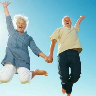 Логотип @sust89 - 💃💪✋ МОИ СУСТАВЫ-СУПЕР! 🏃💪‍♂⛹‍♂⛷