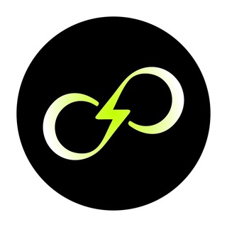 Логотип @sustainability_hub - Energy & Sustainability Hub