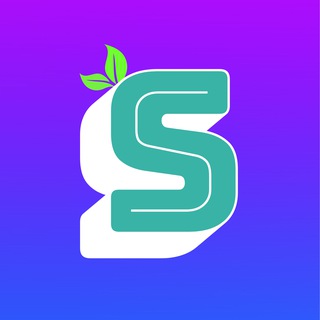 Логотип @sustainabilityjobs - Sustainability Jobs | Renewable and Environmental jobs