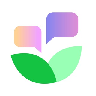 Логотип @sustainableactivismnow - Устойчивый активизм