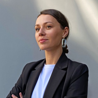 Логотип @sustainablekitchen - Делай добро и беги