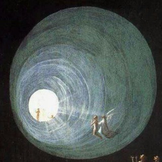 Логотип @sustaincoll - Устойчивый Коллапс