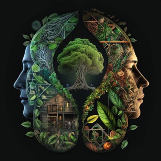 Логотип @sustaniq - Sustaniq