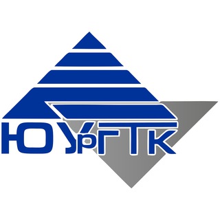 Логотип @sustec74 - Южно-Уральский государственный технический колледж